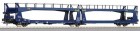 66528 Roco Automobile transport car &quot;GOTH&quot;
